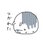。うさぎ 2（個別スタンプ：26）