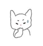 ハルとナギ（個別スタンプ：30）