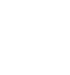 必要な言葉（個別スタンプ：8）
