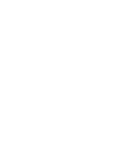 必要な言葉（個別スタンプ：22）