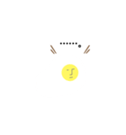 卵卵卵卵卵卯卵卵卵卵卵（個別スタンプ：14）