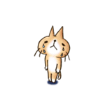 しふぉんのネコ好きスタンプ2（個別スタンプ：28）