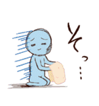 うざウェイwwwスタンプ（個別スタンプ：4）