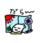 パロのスタンプ2（個別スタンプ：2）