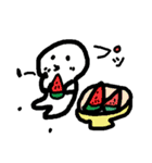 パロのスタンプ2（個別スタンプ：5）