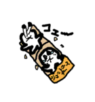 パロのスタンプ2（個別スタンプ：8）