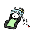パロのスタンプ2（個別スタンプ：12）