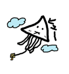 パロのスタンプ2（個別スタンプ：21）