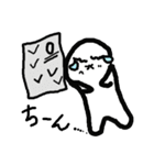 パロのスタンプ2（個別スタンプ：35）