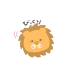 きほんのき！！（個別スタンプ：28）
