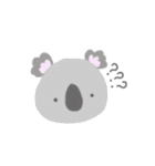 きほんのき！！（個別スタンプ：29）