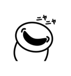 ひるころね(増量)（個別スタンプ：13）