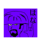 モモ町TRUTH vol.4.1.1（個別スタンプ：16）