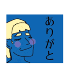 モモ町TRUTH vol.4.1.1（個別スタンプ：18）