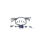 すばるちゃん2（個別スタンプ：14）
