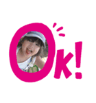 すしスタンプ2（個別スタンプ：5）