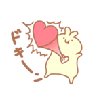 ふにもちばにー3（個別スタンプ：30）