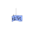 釣ってさしあげろ（個別スタンプ：20）