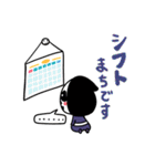 ハッピーソウル☆タカレンジャー（個別スタンプ：17）