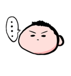 まいころ日常その1（個別スタンプ：13）