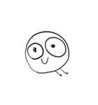Korooon（個別スタンプ：1）