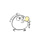 Korooon（個別スタンプ：9）