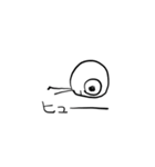Korooon（個別スタンプ：30）