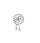 Korooon（個別スタンプ：32）