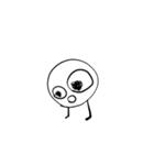 Korooon（個別スタンプ：33）