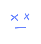 果物、顔文字（個別スタンプ：15）