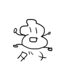 うんこくんの使えそうなスタンプ（個別スタンプ：7）