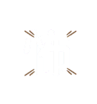 大きめな文字（個別スタンプ：18）