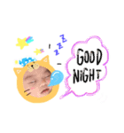 IROHAchan❤（個別スタンプ：5）