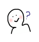 へにゃ子達（個別スタンプ：8）