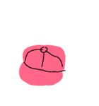 夏スペシャル（個別スタンプ：9）