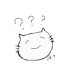 さかなさんのスタンプ（個別スタンプ：32）