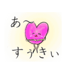 CONVENIENCEセレクト ～趣～（個別スタンプ：23）