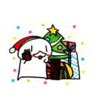 ちびた☆びより 2（個別スタンプ：24）