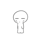 イチマユさんの日常（個別スタンプ：25）