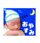 みなとクンすたんぷ（個別スタンプ：2）