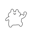 のんき のんちゃん（個別スタンプ：19）