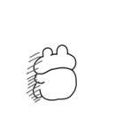 のんき のんちゃん（個別スタンプ：21）