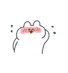 のんき のんちゃん（個別スタンプ：25）