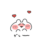 のんき のんちゃん（個別スタンプ：26）