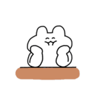 のんき のんちゃん（個別スタンプ：29）