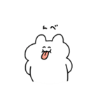 のんき のんちゃん（個別スタンプ：31）