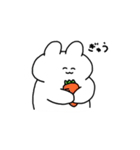 のんき のんちゃん（個別スタンプ：33）