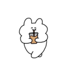 のんき のんちゃん（個別スタンプ：36）