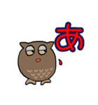 日々使える楽しい便利トーク（個別スタンプ：31）