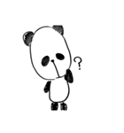ほんわかあにまるずすたんぷ（個別スタンプ：9）